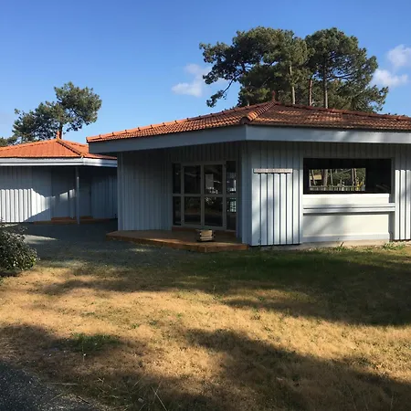 Petit Bord De * Soulac-sur-Mer