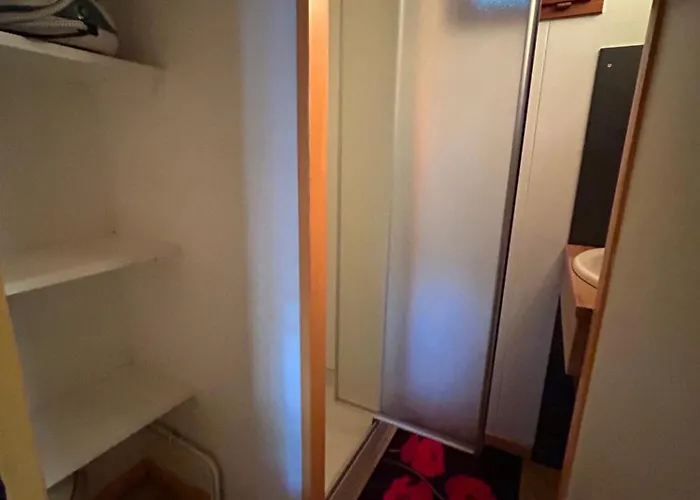 Petit Bord De * Soulac-sur-Mer